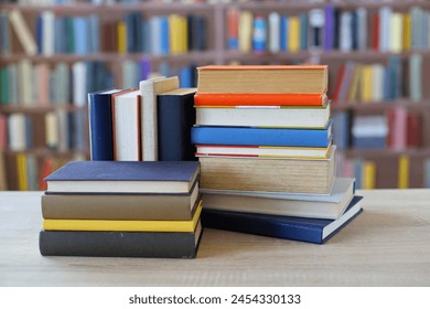 全网免费在线观看《怕怕怕》电影，畅享恐怖体验