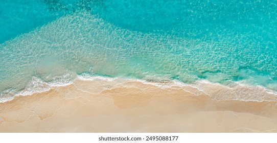 亚州日韩欧美动漫:探索不同文化背景下的动画艺术魅力