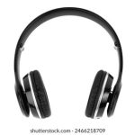 如何下载富二代Cilcil:详细步骤与技巧分享 4rivi32js