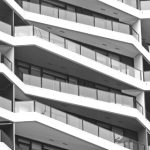 yy4800青苹果影视大全:畅享最新热门影视资源,尽在青苹果! 5snbto4