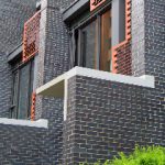 写轮眼图片:探索火影忍者中写轮眼的神秘与魅力 65b7mvpepr