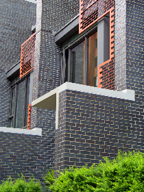 写轮眼图片:探索火影忍者中写轮眼的神秘与魅力