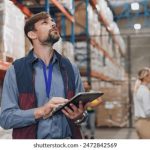 地址发布页 漫画:探索漫画世界的最佳地址与发布平台 6n87lxz4ka