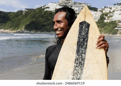 姐姐的朋友 韩剧在线观看 全集:揭开青春与友情交织的浪漫故事