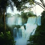 sci hub 官方网站:获取学术资源的最佳途径与使用指南 6vetjk