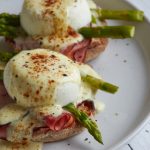 全面解析天天影视大全下载APP的功能与使用技巧 7g830