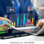 YY6080最新理论片在线观看:畅享高清影视盛宴 7yjcgi5