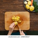 sci-hub wikipedia:探索学术资源共享平台的历史与影响 9f9xqqx41r