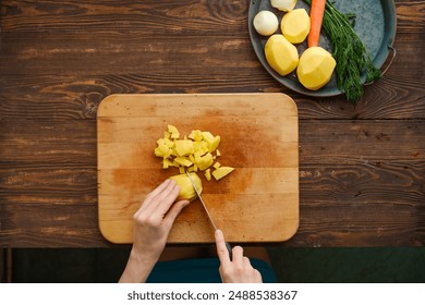 sci-hub wikipedia：探索学术资源共享平台的历史与影响