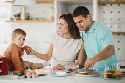 干片 网:探索干片的多样用途与美味食谱分享