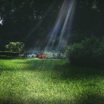 如何安全高效地下载AC网站的资源 axqcq2cb