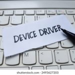 亚洲图片 视频:探索多元文化与自然风光的视觉盛宴 dumt55021