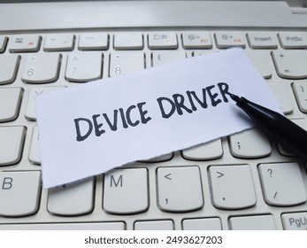 亚洲图片 视频:探索多元文化与自然风光的视觉盛宴