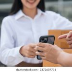 yy4480高清影院免费资源:畅享海量电影与电视剧的最佳选择 g3tx0xnt