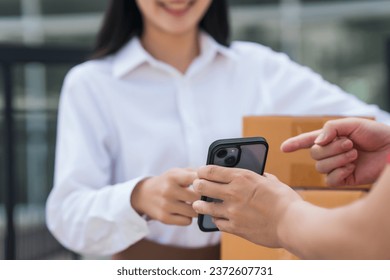 yy4480高清影院免费资源:畅享海量电影与电视剧的最佳选择