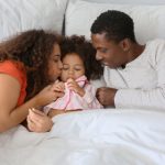 写真美人图:展现女性魅力与优雅的艺术之旅 gdraaj0