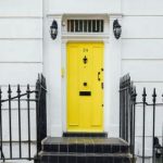 sci-hub官网入口网址:获取学术资源的最佳途径与使用指南 i7xmrr2