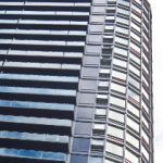 五夏本子:探索漫画柜中的奇幻世界 l7492cr