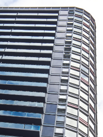 五夏本子:探索漫画柜中的奇幻世界