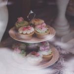 如何下载最新的Age动漫TV版,获取精彩内容 mqy7p6kwu