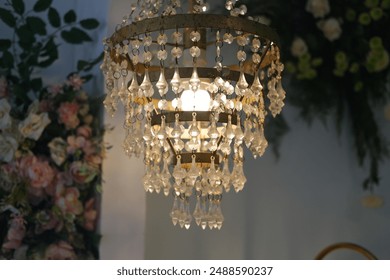 YY6080新视觉电影院:探索最新电影与独特观影体验