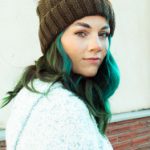 sbux dividend:深入分析星巴克股息政策及其投资价值 q6uzg