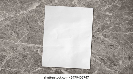 全面解析大米星球网站在线观看的功能与特色