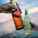 SBN网络用语的含义及其在社交媒体中的应用 r06bc2