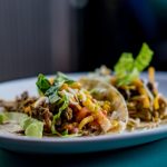 快猫回家在线观看:畅享温馨家庭时光的最佳选择 usrbzslp