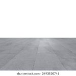 小明福利院官网入口:探索温暖与关爱的家园在线平台 vqg3y