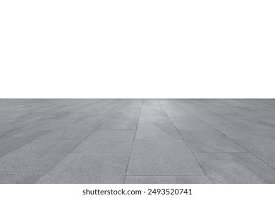 小明福利院官网入口:探索温暖与关爱的家园在线平台