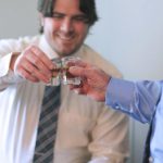 五十度黑:禁忌与欲望交织的爱情故事 w1a4mzyn8w