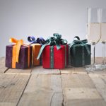 可可影视ios版免费安装手机版:畅享海量影视资源,轻松观看热门影片 xnhyc