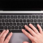 亚洲一区二区在线欧洲:探索亚洲与欧洲的文化交融与在线互动体验 xsd4i2z0m