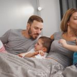 探索m站嘛哩嘛哩:你的移动视频新天地 5li0z7y9