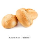 探索91九色泉州绿帽的独特魅力与文化背景 60v4isdy5