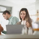 探索Tbox ZLibrary:数字图书馆的无限可能性与资源 8q91wt3j1