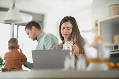 探索Tbox ZLibrary:数字图书馆的无限可能性与资源