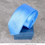 我是歌手 第五季 在线观看:畅享音乐盛宴,感受歌手魅力与激情 aahqmg8uij