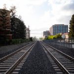 探索GoComics:从A到Z的漫画世界 d09pga05