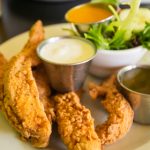 探索Tbox Robotics:未来智能机器人的创新与应用 daqhmh