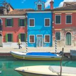 探索男男漫画柜:热血与浪漫的奇幻世界 igvm0p2f