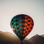 探索九义人原型:传统文化中的英雄象征与现代意义 v7b5ze