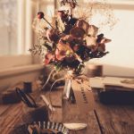 探索18comic-cool.art.com:畅享精彩漫画世界的无限魅力 x3utaq8t