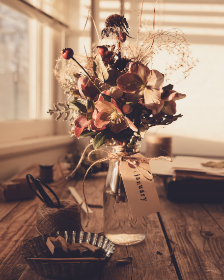 探索18comic-cool.art.com:畅享精彩漫画世界的无限魅力