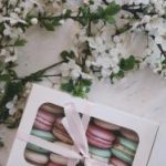 探索日本成人影片的文化与影响:从历史到现代 y6v9d3