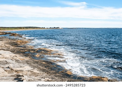 探索紳士漫畫的魅力與文化背景